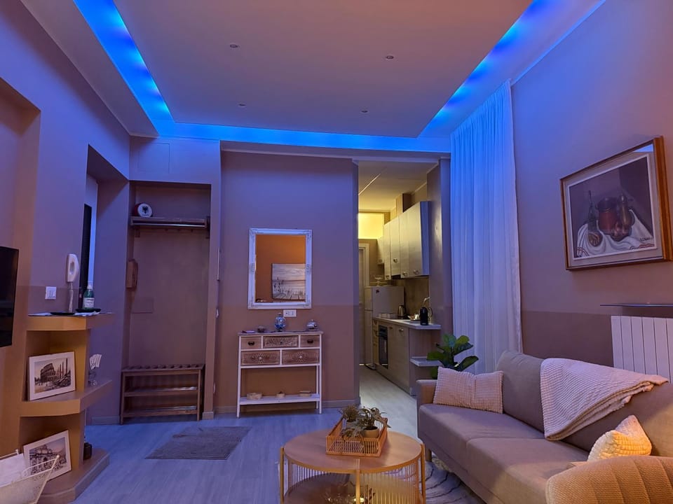 Appartamento Cadore Apartment in Cremona