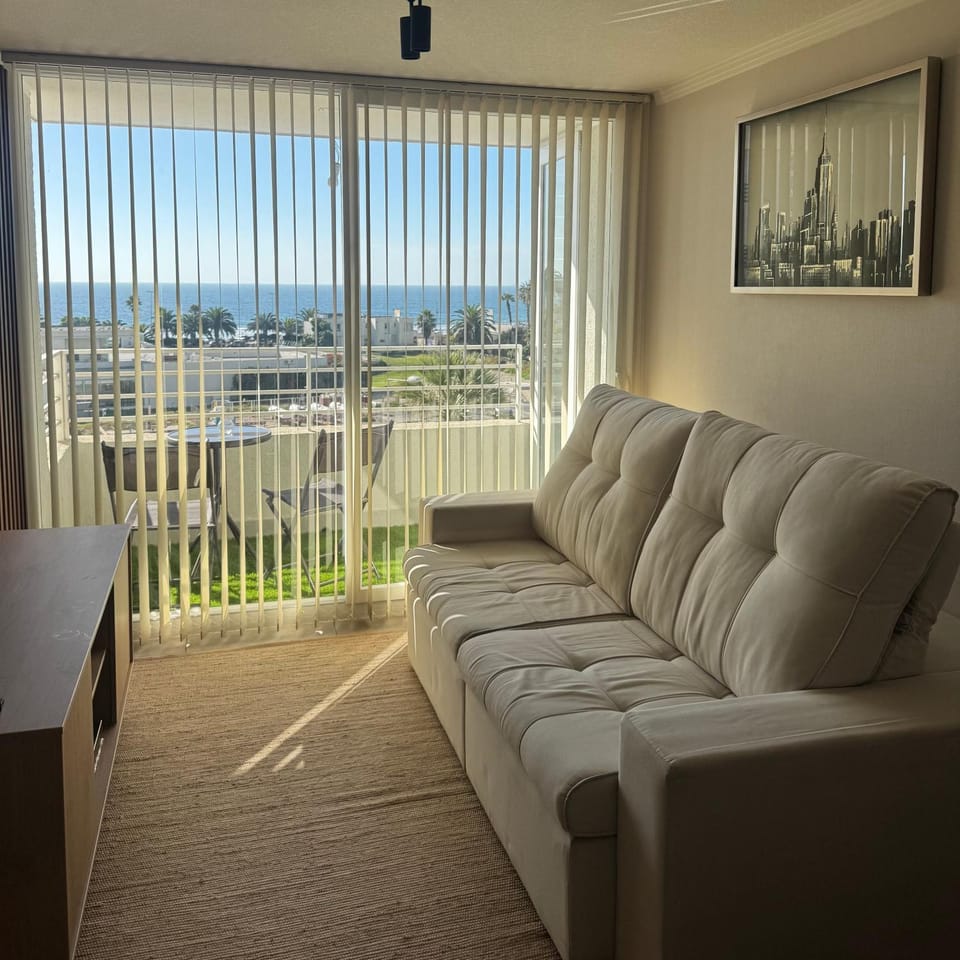 View (from property/room), Living room