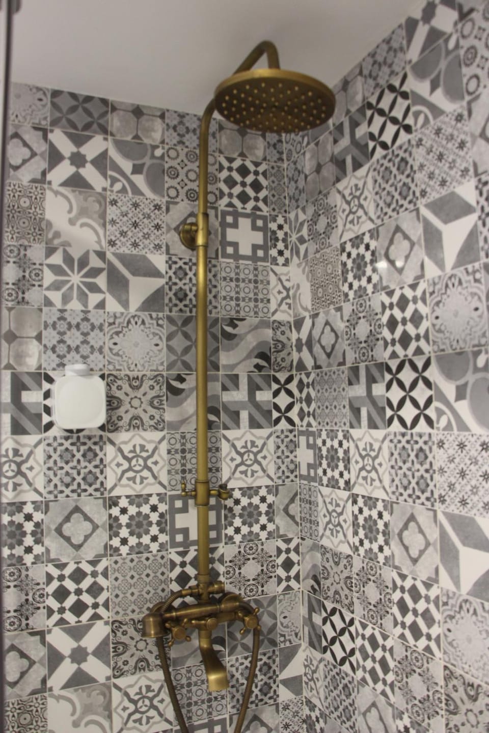 Casa Salgada House in O Salnés