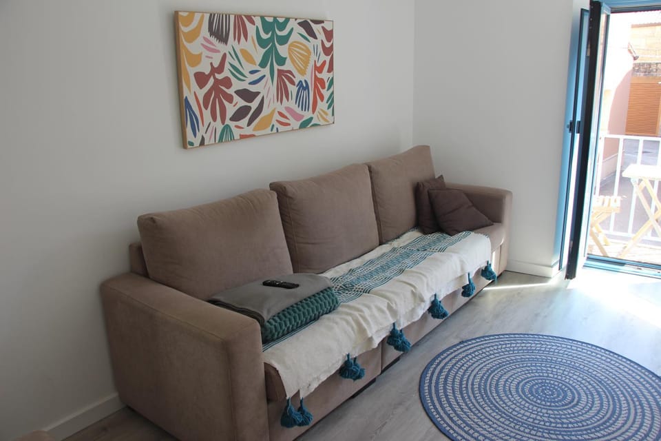 Casa Salgada House in O Salnés