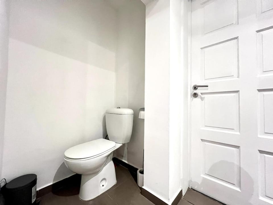 Charming Uccle - 1 Bedroom APT Brussels Apartment in Brussels