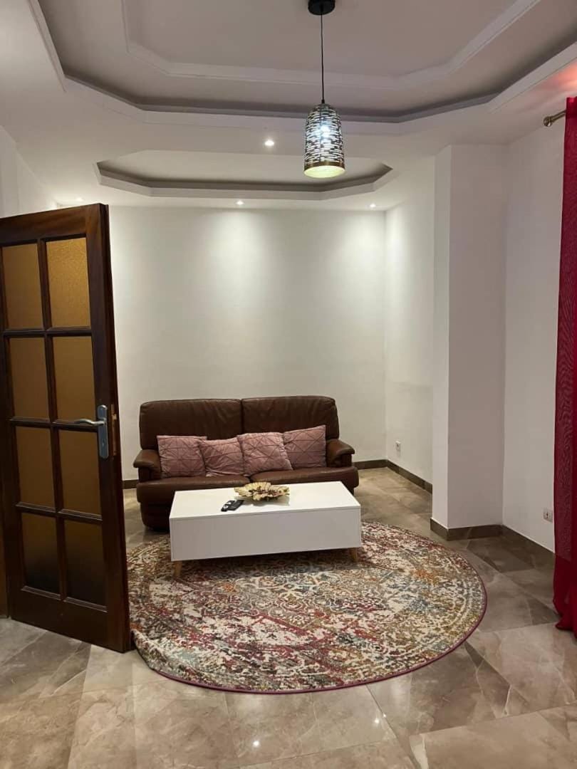 Oasis appartement Apartment in Dakar