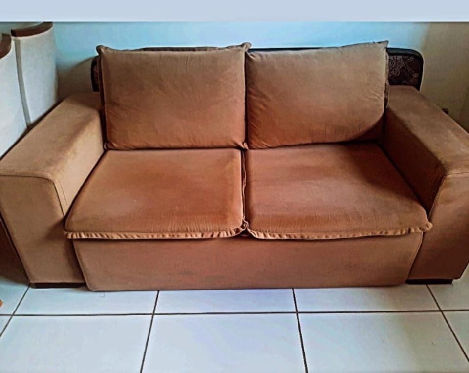 Apartamento em Ponta Verde Apartment in Maceió