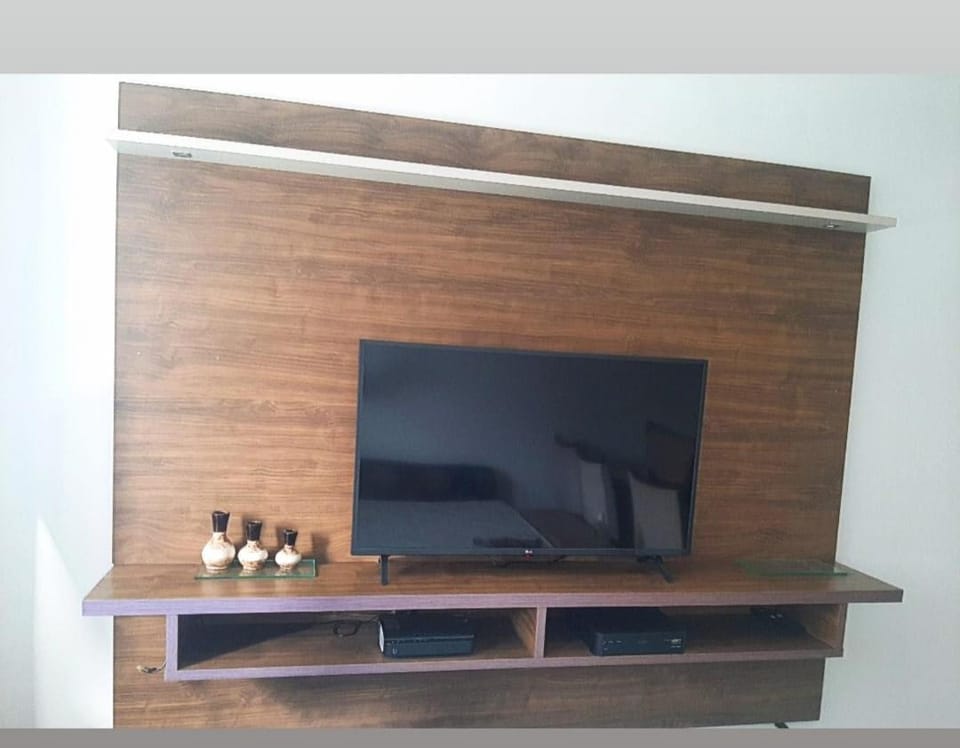 Apartamento em Ponta Verde Apartment in Maceió