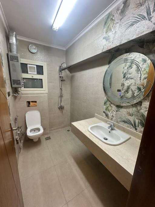 Cairona Properties - King Farouk Palace Apartment in Cairo Governorate