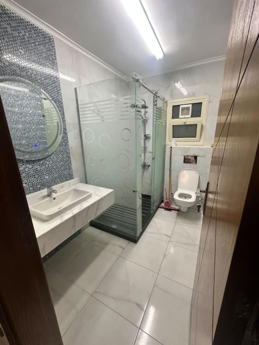 Cairona Properties - King Farouk Palace Apartment in Cairo Governorate