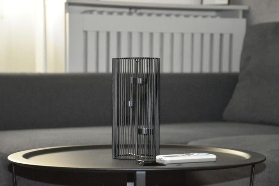 University - Downtown by Realty Apartment in Bucharest