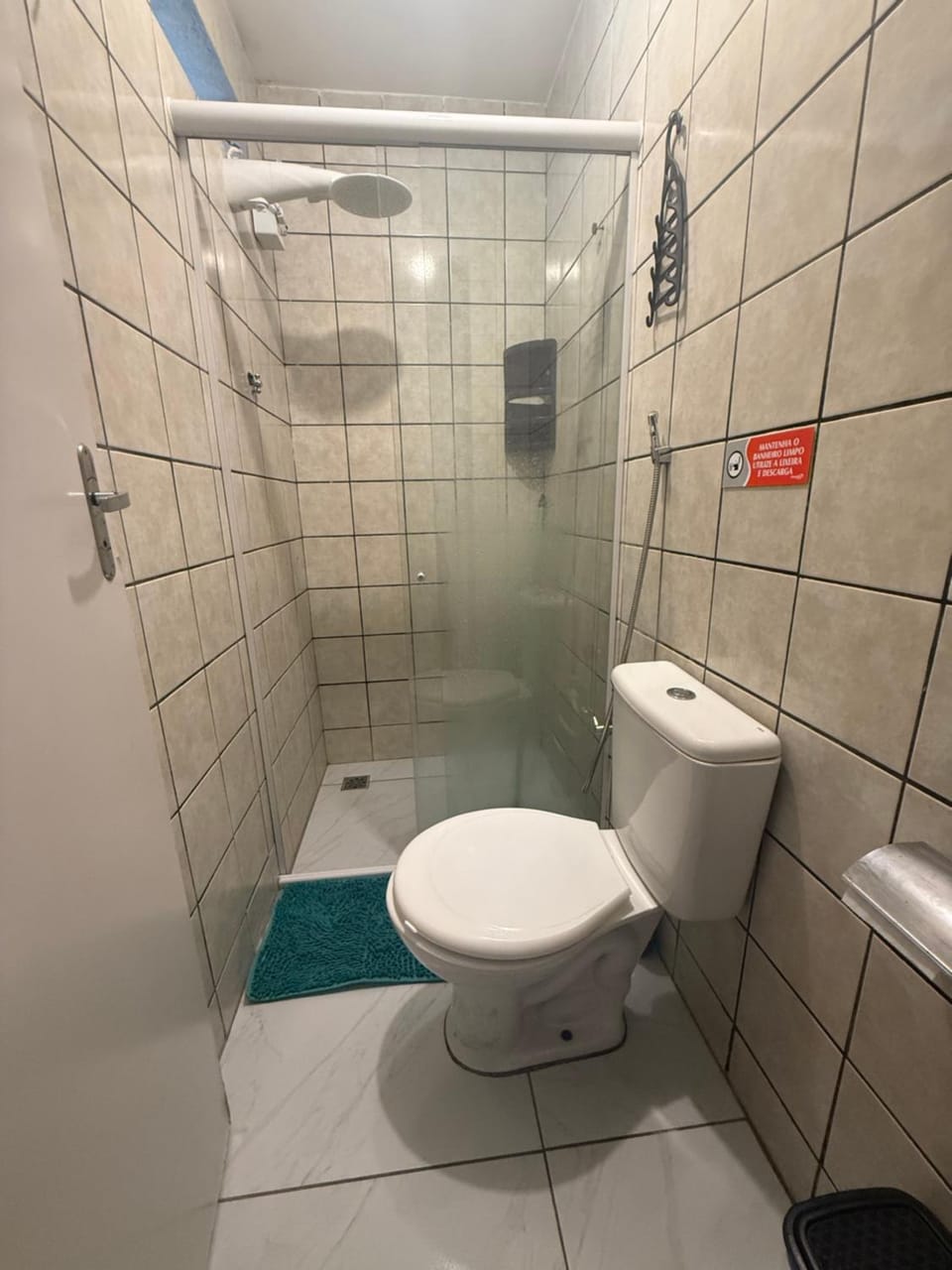 Cantinho Aconchegante - Apartamento Completo Vacation rental in João Pessoa
