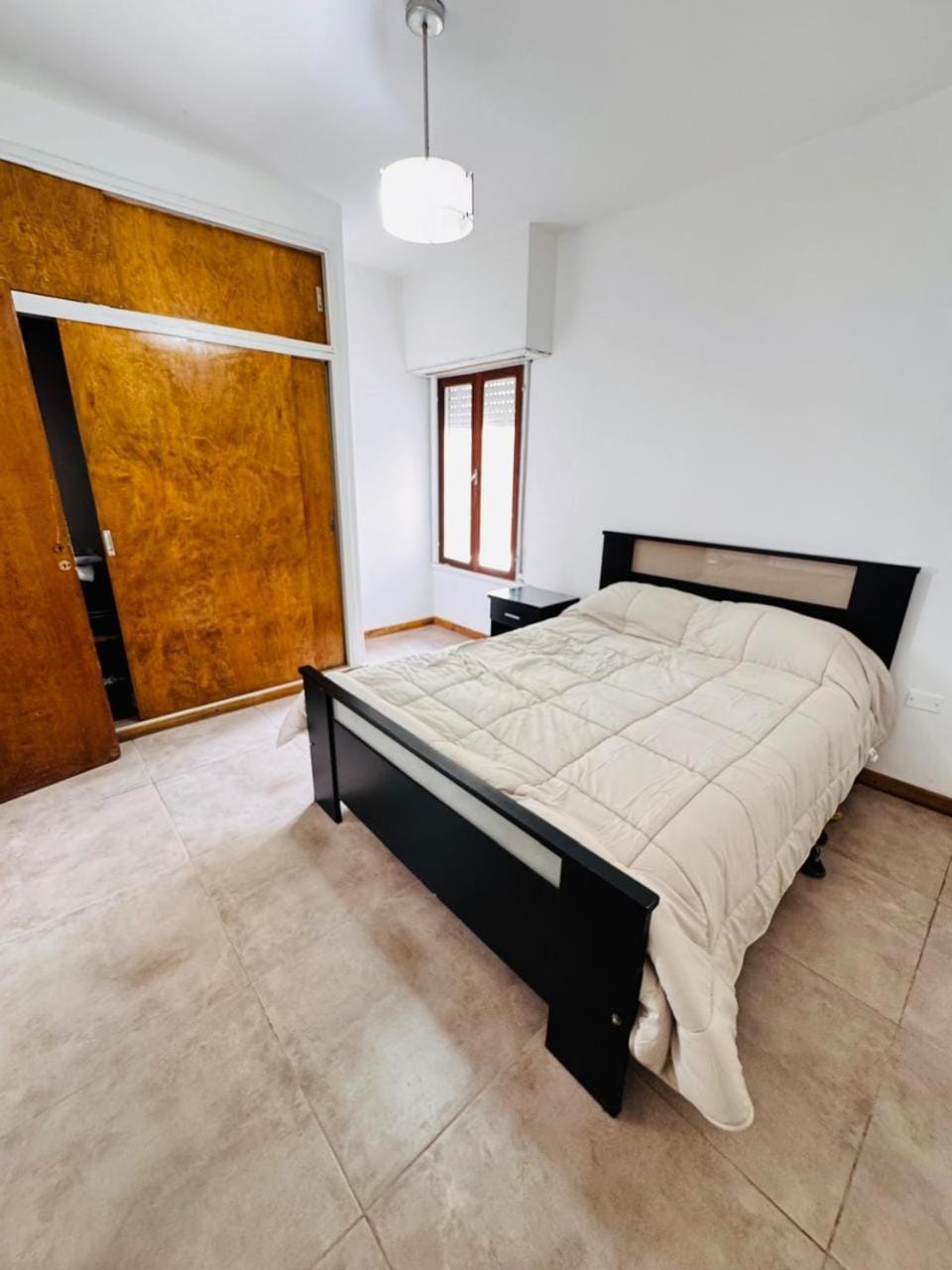 propiedades cerca de Güemes y playa grande House in Mar del Plata