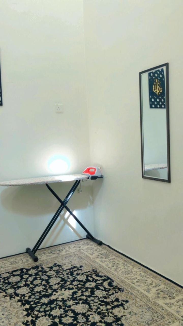 Homestay Gurun Harmoni House in Kedah