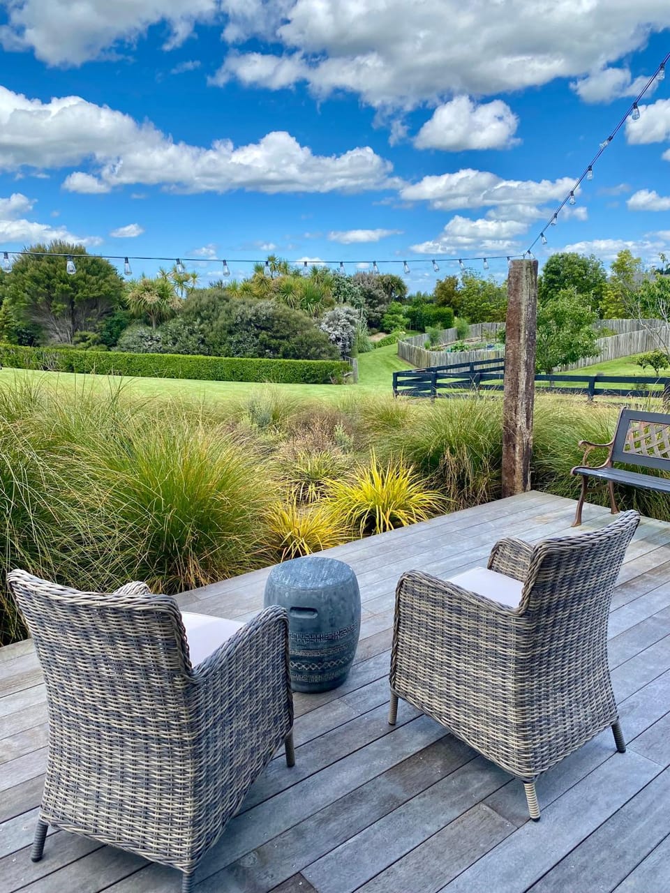 Cosy guest house Apartment in Manawatū-Whanganui, New Zealand