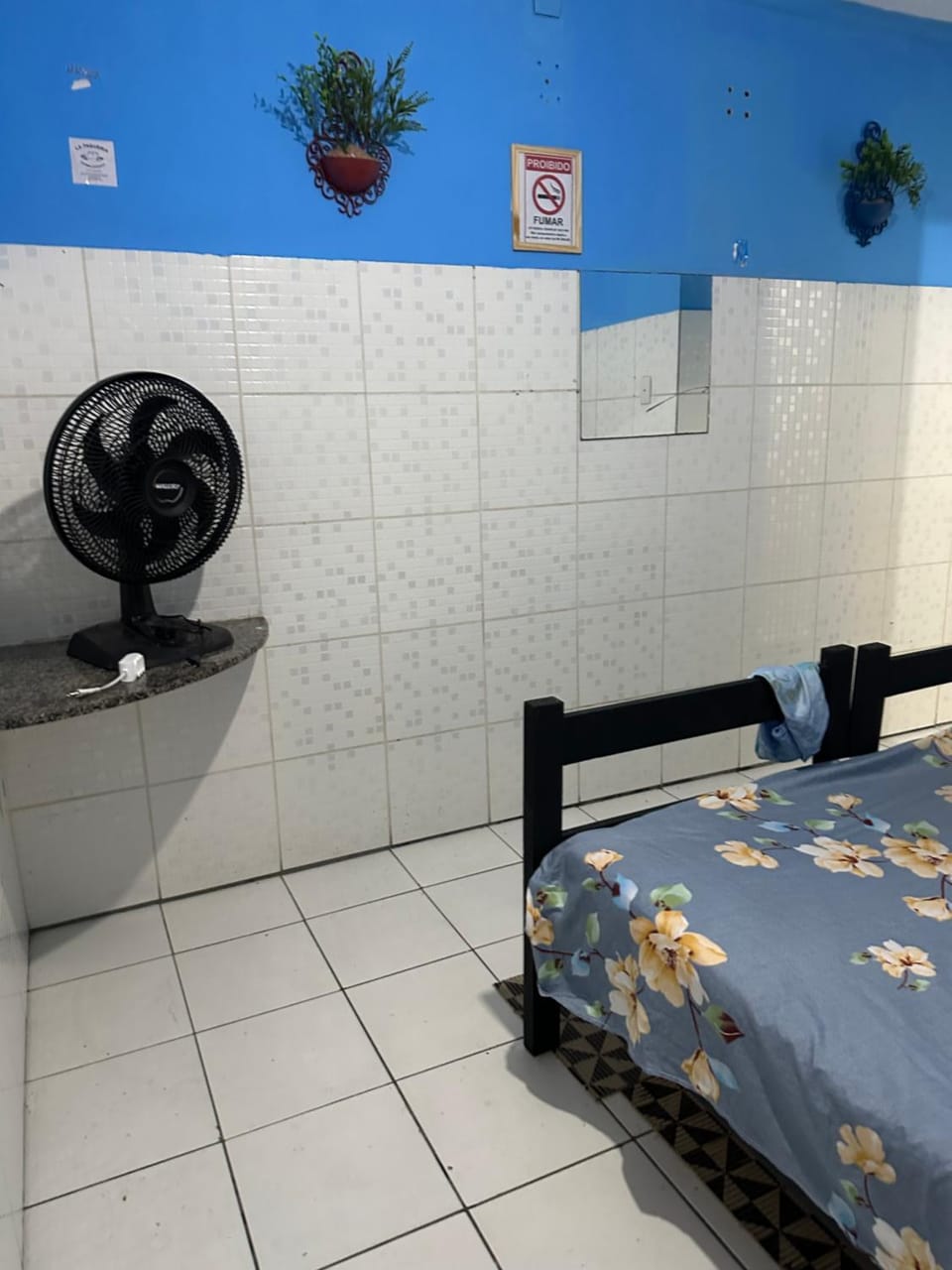 Sol Hostel Hostel in Salvador