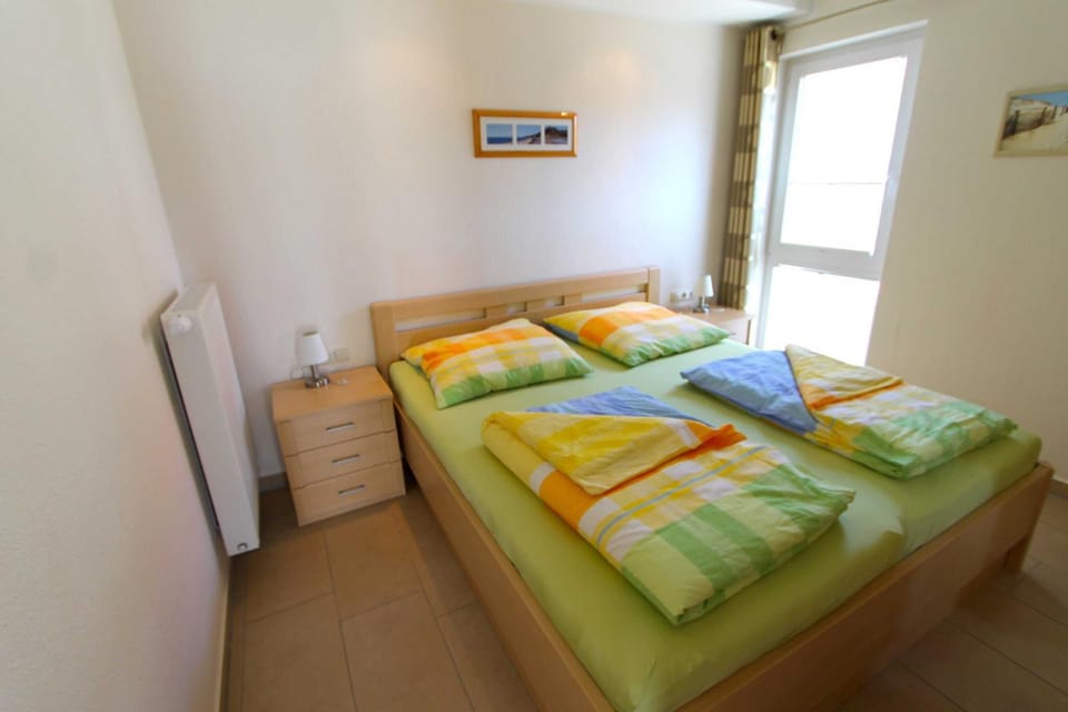 Villa Leuchtturm Wohnung Cora Apartment in Rerik