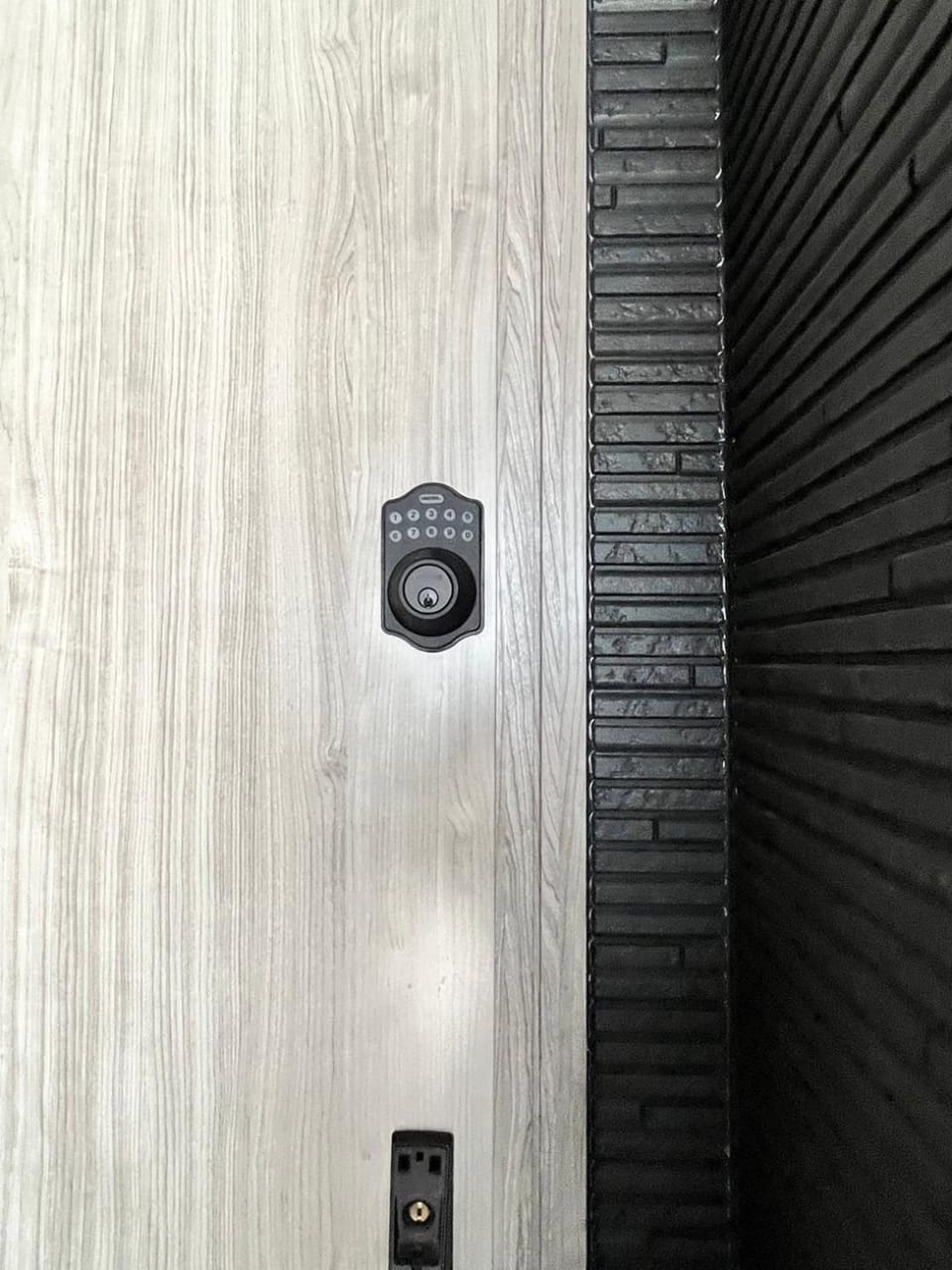 Casa Stella 7 by Liaison House in Osaka
