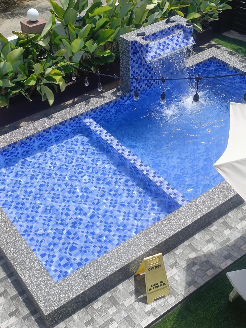 Casa IMAM Roomstay Vacation rental in Terengganu, Malaysia
