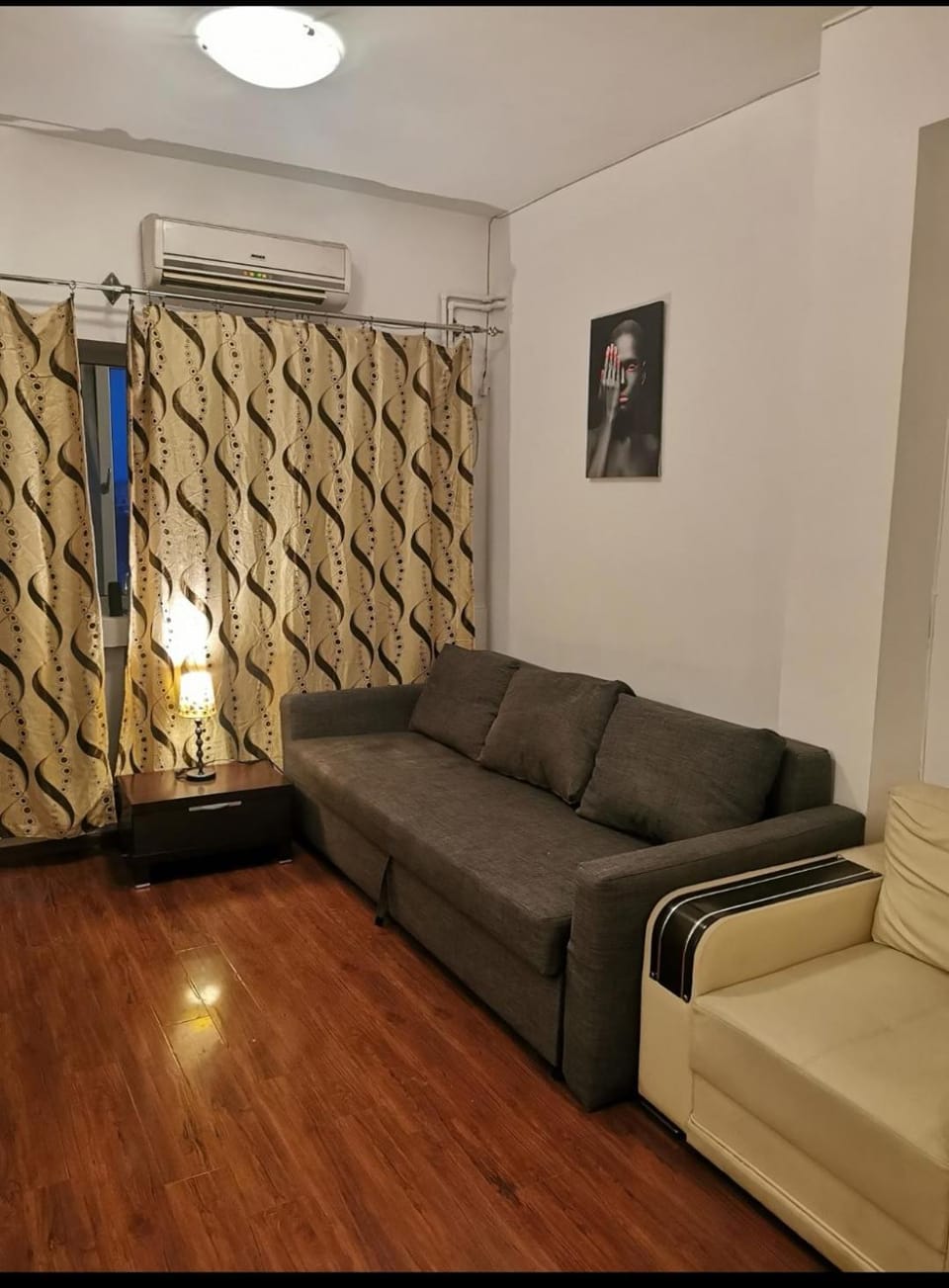 OLD Center APARTAMENT BUCHAREST Apartment in Bucharest