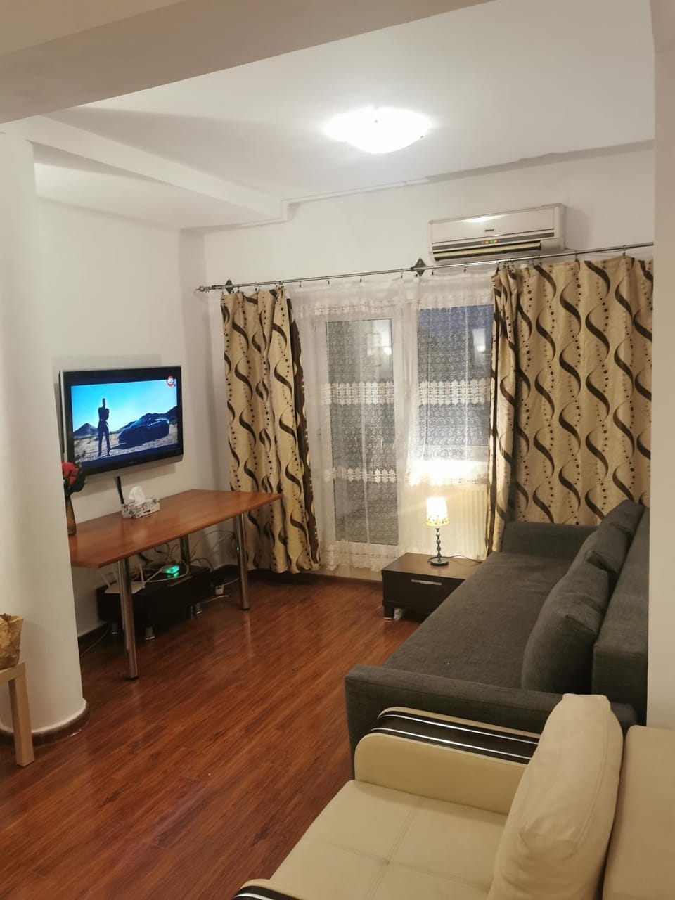 OLD Center APARTAMENT BUCHAREST Apartment in Bucharest