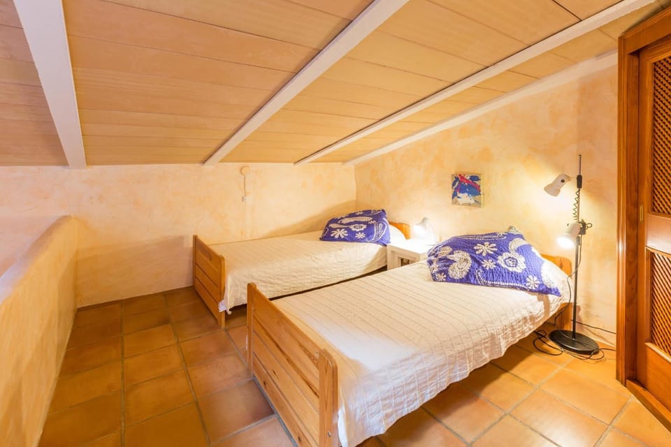 Other, Bedroom