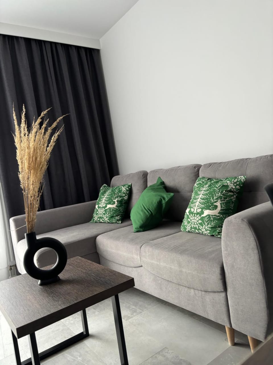 Business and Friendly Apartments Rzeszów self check-in Apartment in Poland