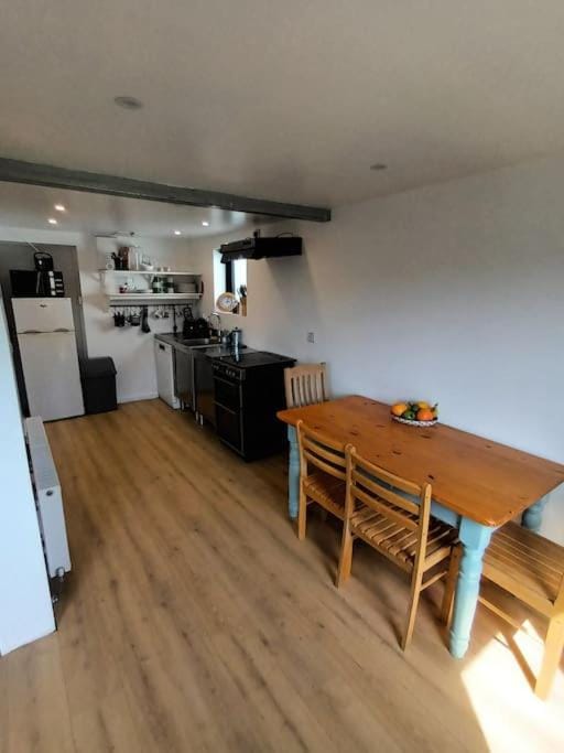Glandore 2 bedroom house House in County Cork