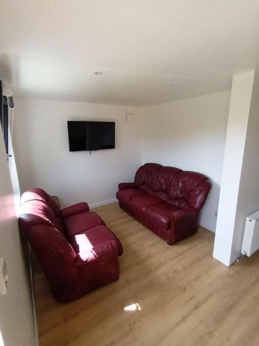 Glandore 2 bedroom house House in County Cork