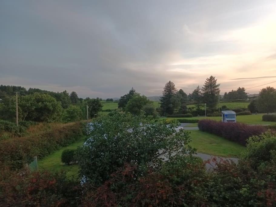 Glandore 2 bedroom house House in County Cork