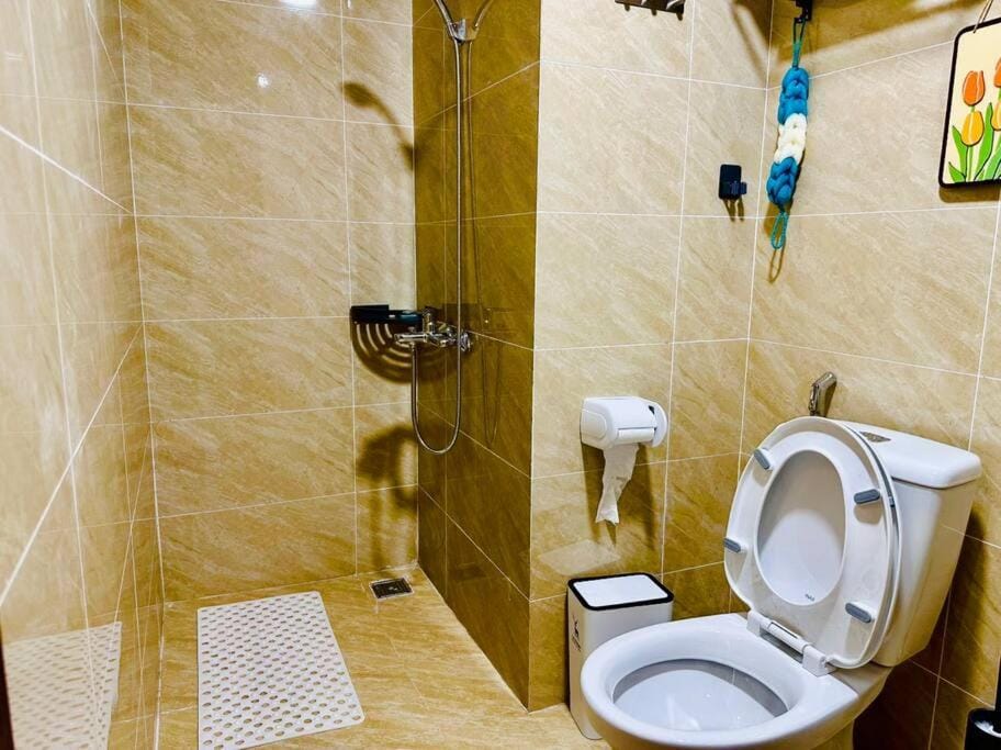bidet