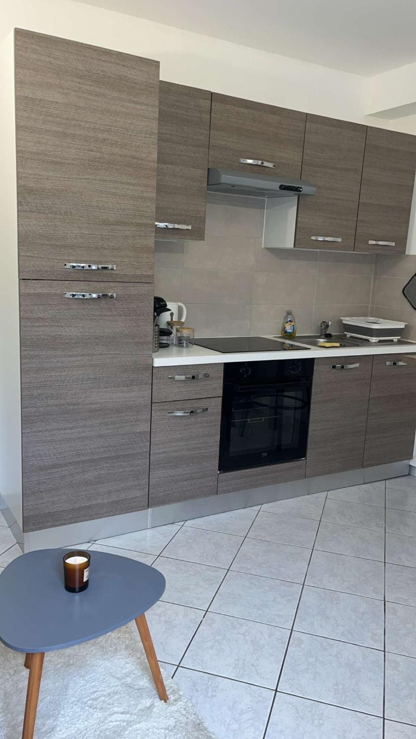 Gîte Le Studio 7 Apartment in Centre-Val de Loire