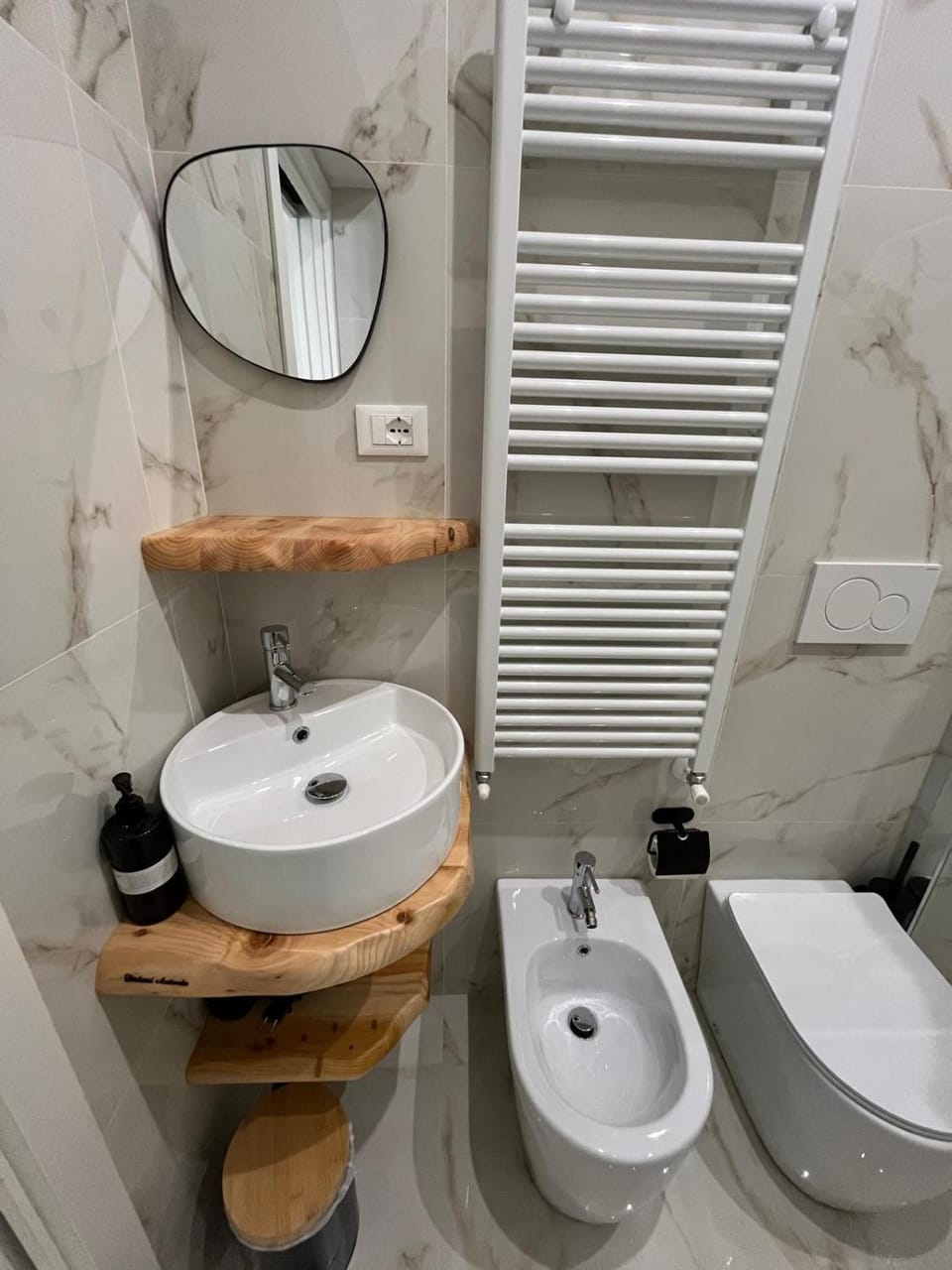Shower, Toilet, Bathroom, bidet