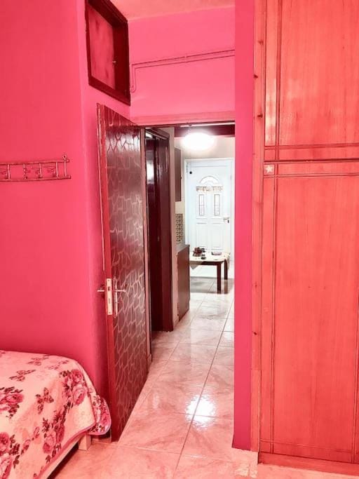 Σπιτάκι δίπλα στην θάλασσα! House in Decentralized Administration of the Aegean