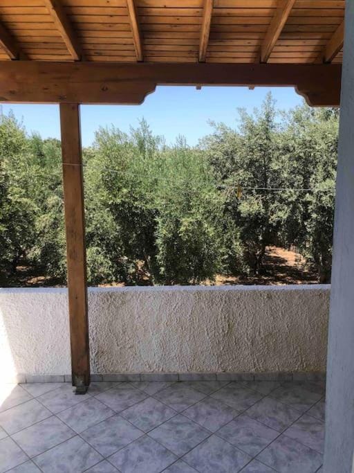 Σπιτάκι δίπλα στην θάλασσα! House in Decentralized Administration of the Aegean