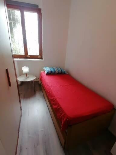 Casa La Caletta Lerici House in Lerici