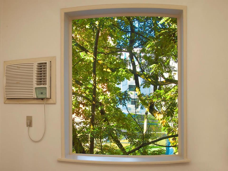 Leblon The best of Brazil Apartment in Rio de Janeiro