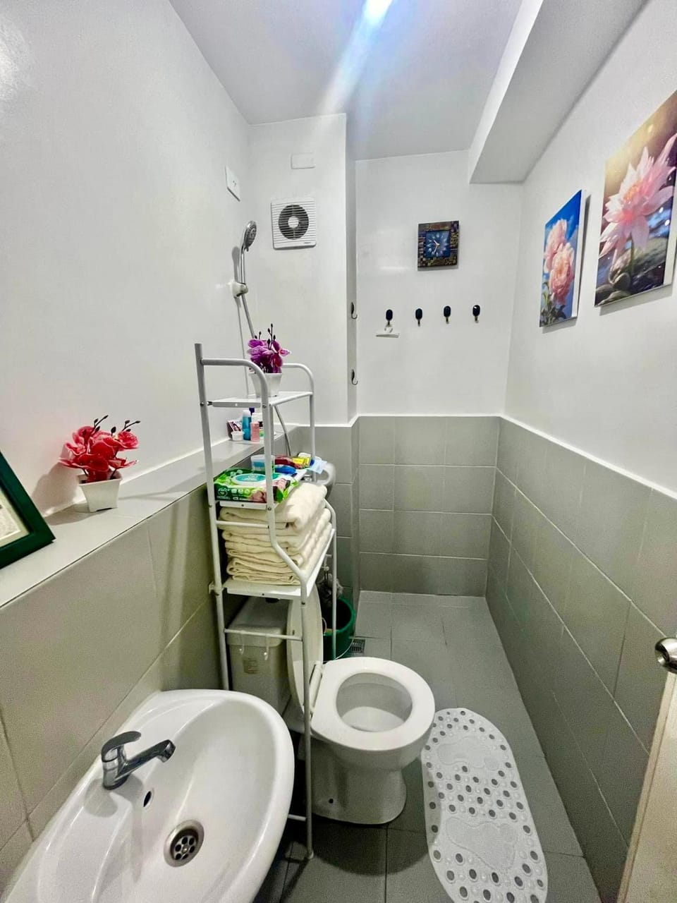 Affordable Condotel in Cebu Hotel in Lapu-Lapu City