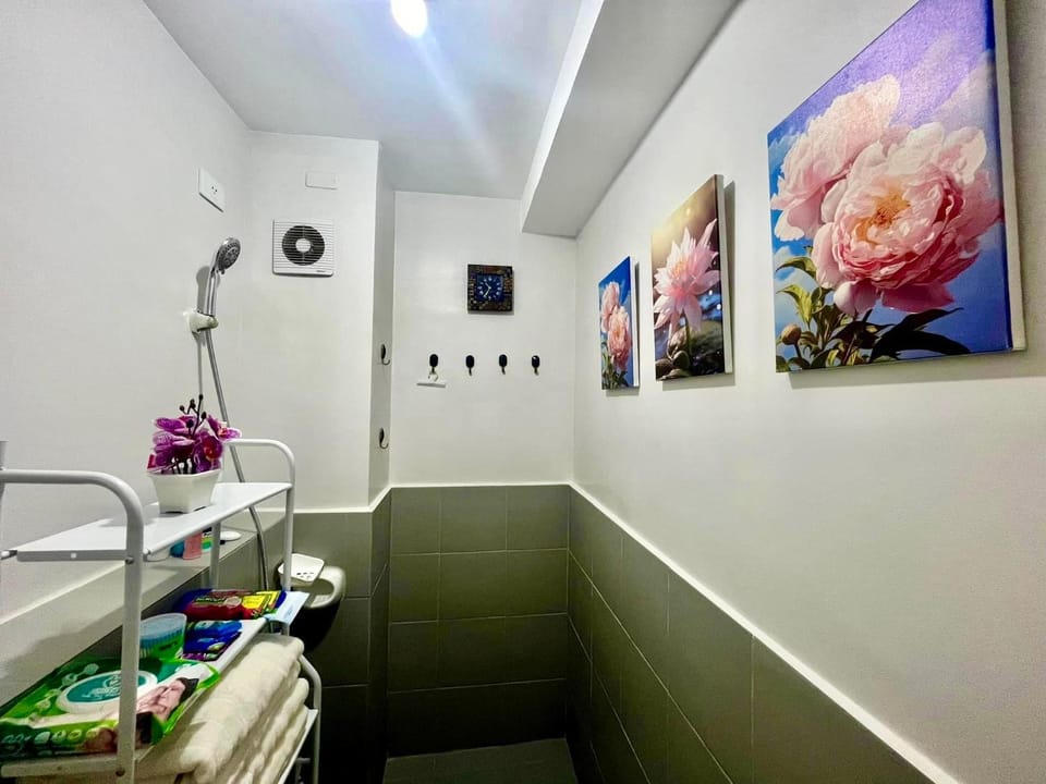 Affordable Condotel in Cebu Hotel in Lapu-Lapu City