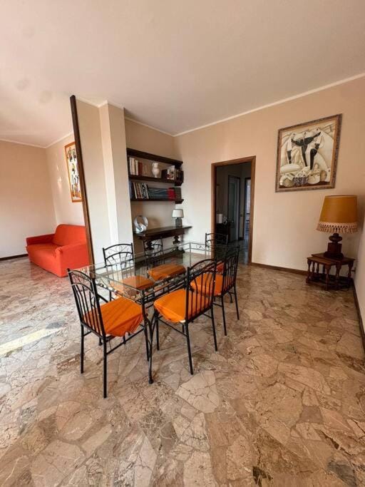 La casa di Alberto lake view Apartment in Canton of Ticino