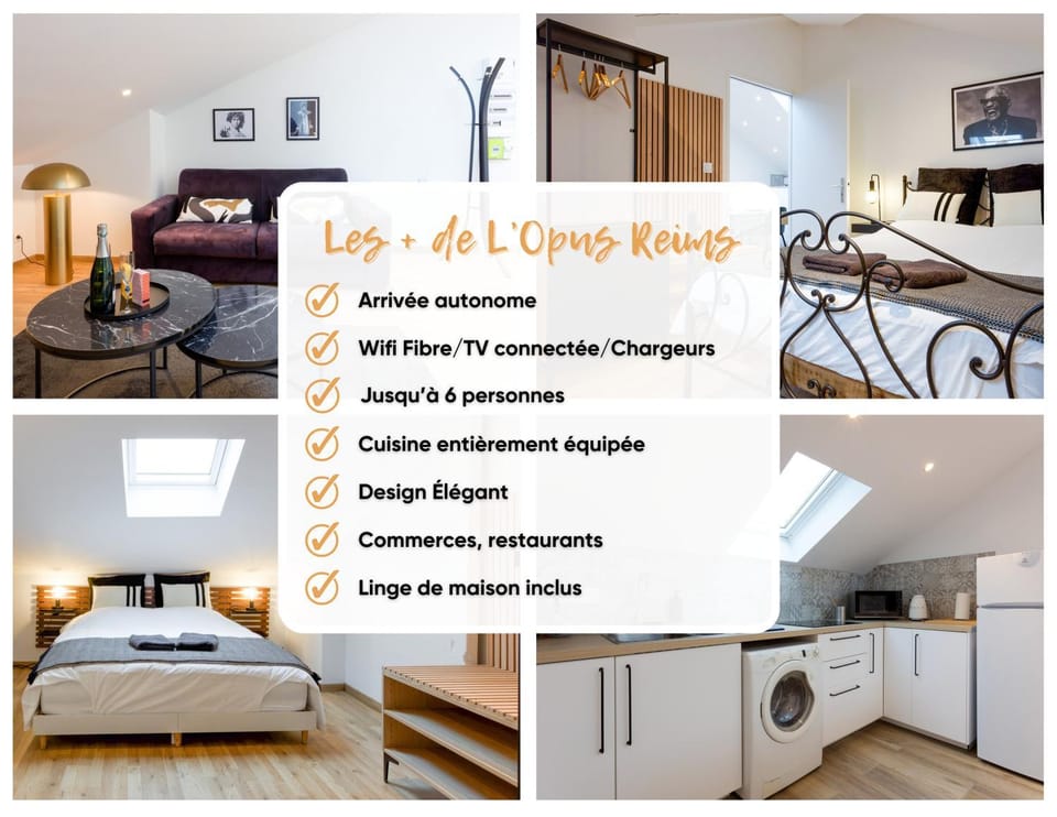 Living room, Photo of the whole room, Seating area, Bedroom, washing machine, kitchen