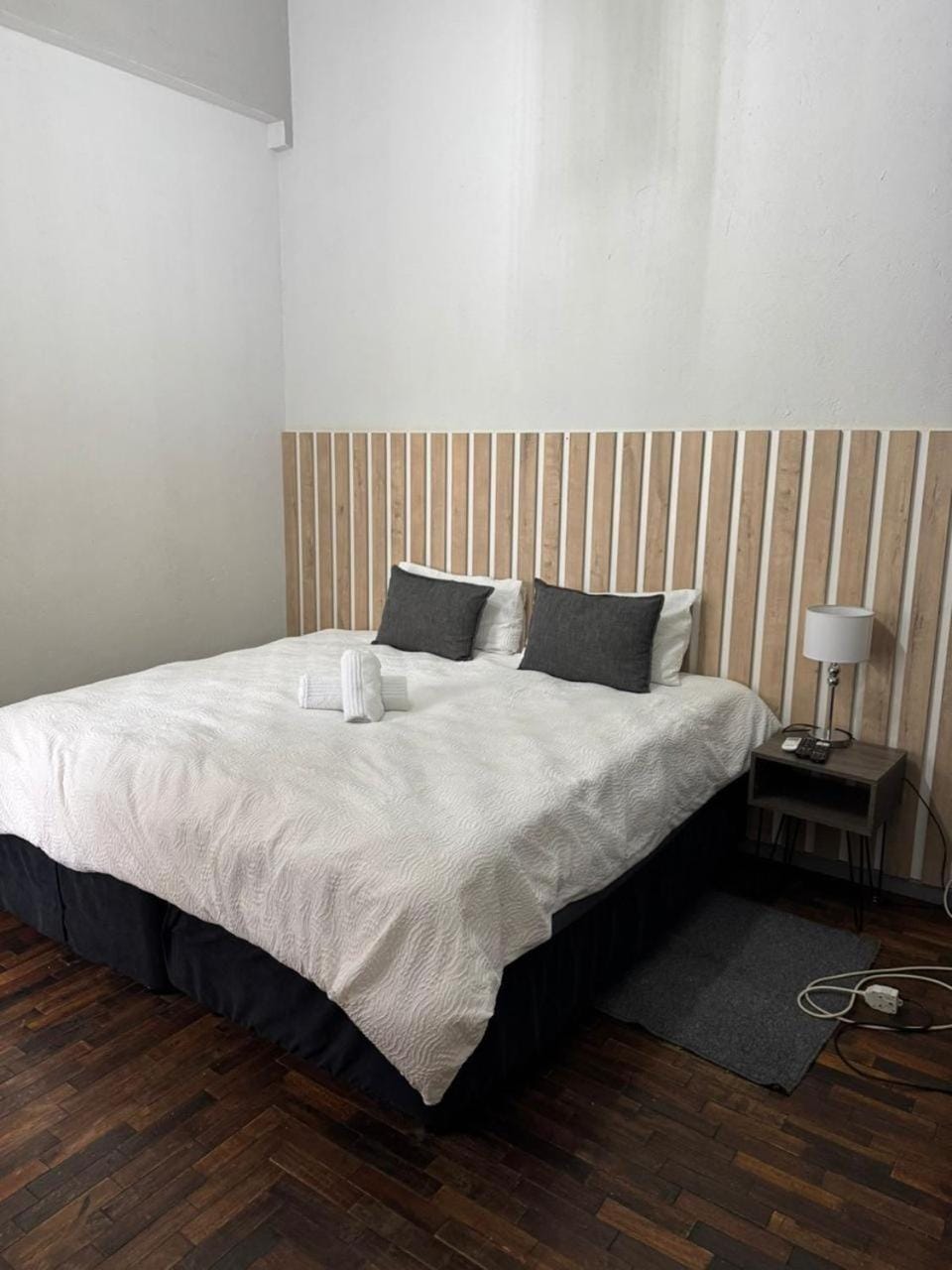 Kioma Guest House Bed and Breakfast in South Africa