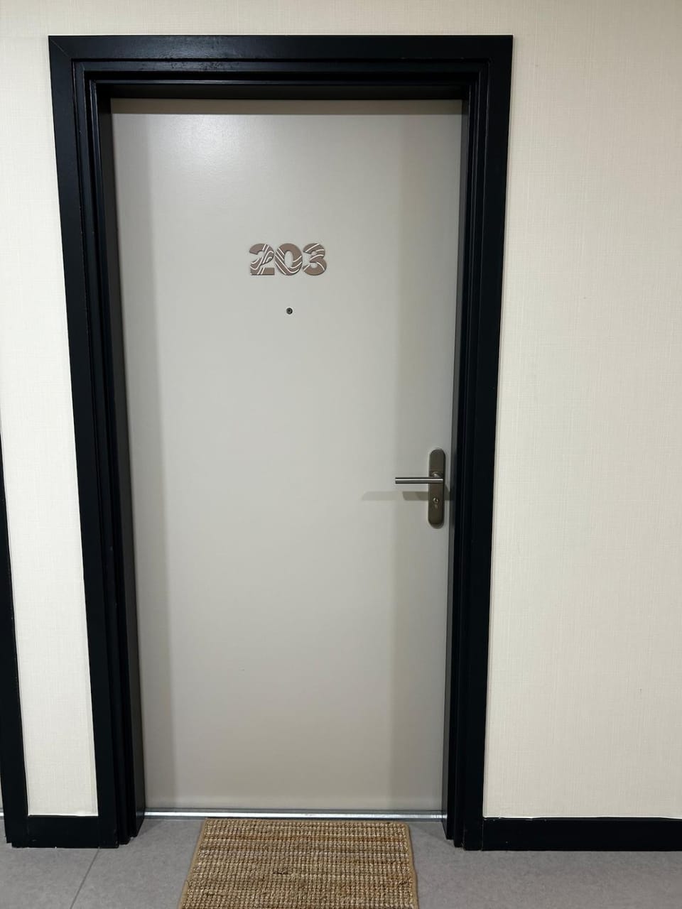 Petit havre de paix ! Apartment in Carcans