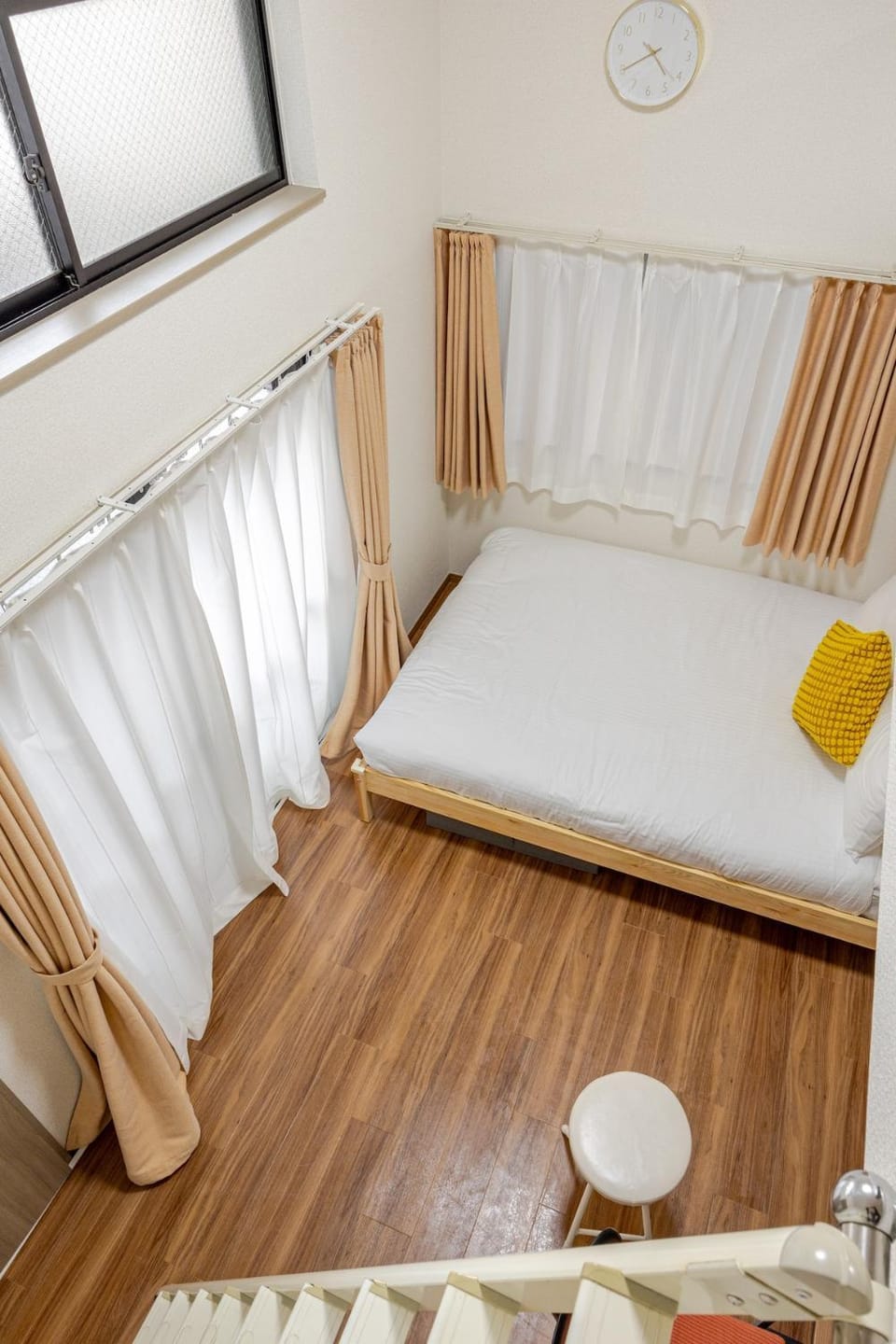 Rooms平尾 Apartment in Fukuoka