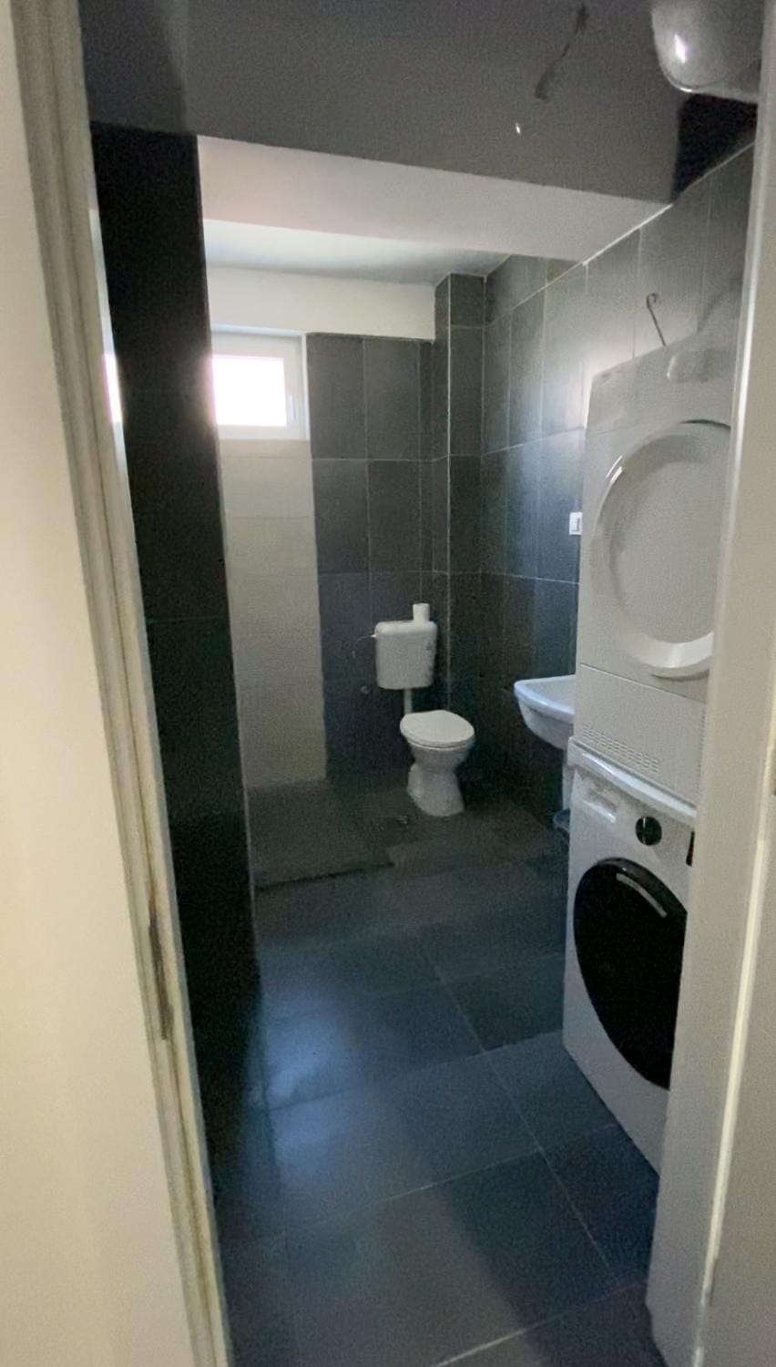 Solution for your needs! Apartment in Skopje