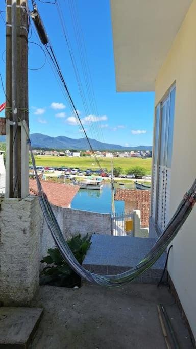 Casa Beira rio 3 House in Florianopolis