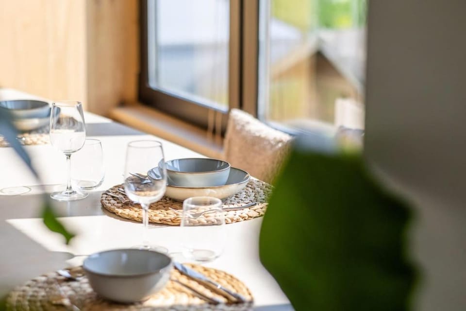 Casiola - Cozy Family Home Steps from the Sea Apartment in Zeeland, Netherlands