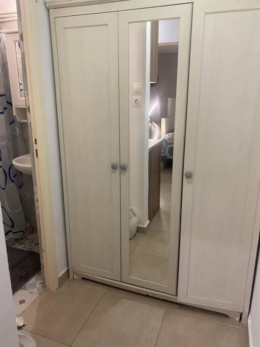 koukaki nest in central athens Apartment in Athens