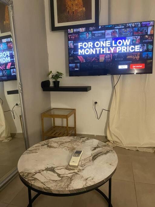 koukaki nest in central athens Apartment in Athens