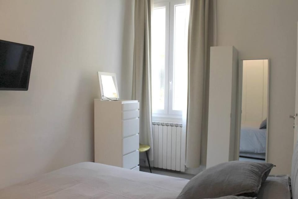 Trastevere Hideout Apartment Apartment in Rome