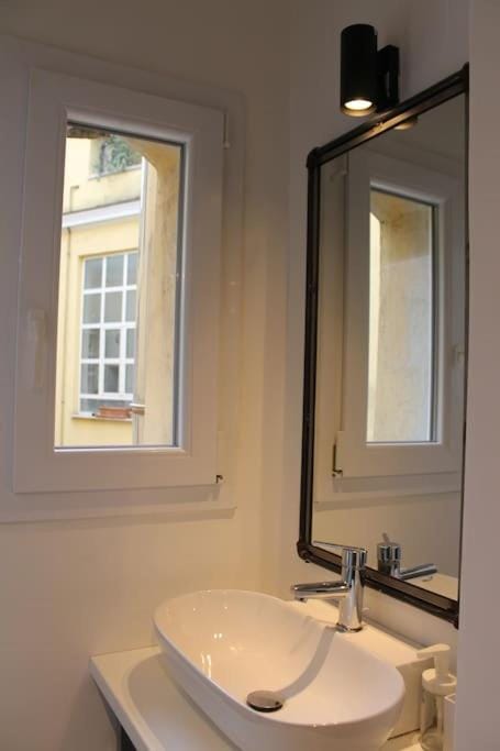 Trastevere Hideout Apartment Apartment in Rome