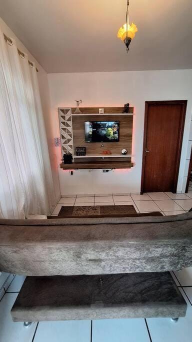 Communal lounge/ TV room, TV and multimedia, Living room, Seating area, Evening entertainment