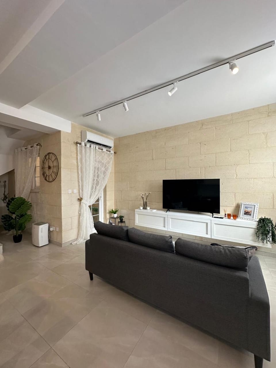 Perfect Gozo Escape, It Has It All House in Malta