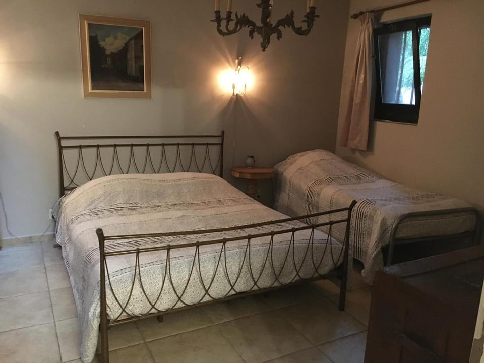 Wijnpakhuis Den Bosch House in North Brabant (province)